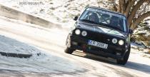 SJS Maxi Oes